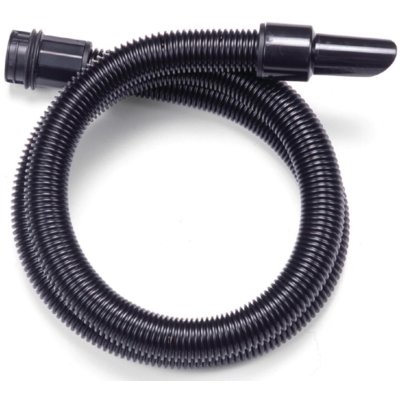 Numatic Wąż 2 m na sucho dla GVE i CT 601010