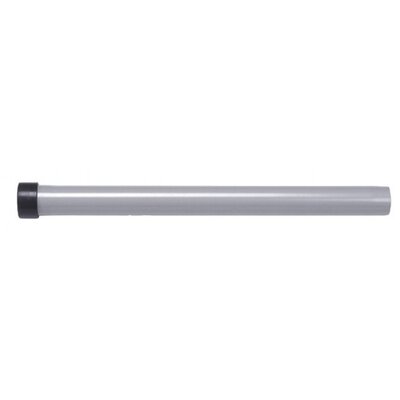 Numatic 601024 rura ręczna elementu środkowego 420 MM wykonana z aluminium  32 MM NUM601024