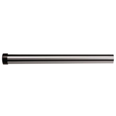 Numatic Rura prosta ze stali nierdzewnej do odkurzaczy 601008