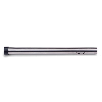 Numatic Rura prosta do odkurzacza piorącego GVE370 George 601006