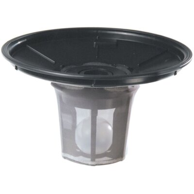 Numatic Filtr na mokro GVE George 502036