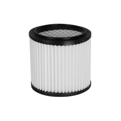 COLUMBIA VAC Filtr do odkurzacza COLUMBIAVAC OKF101