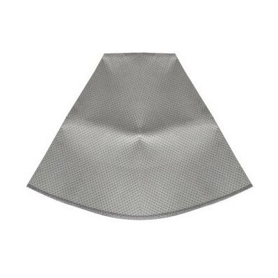 COLUMBIAVAC Filtr COLUMBIAVAC OKF203