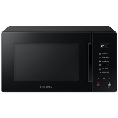 Samsung MS23T5018AK