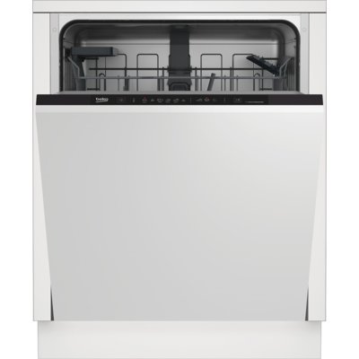Beko DIN36430