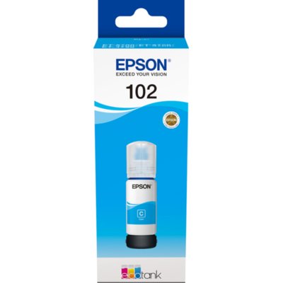 Epson C13T06C24A