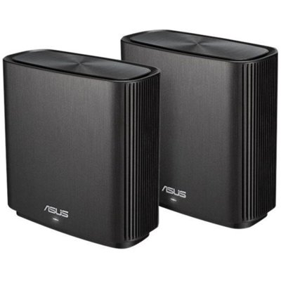 Asus CT8 AC3000 (2-pack) (90IG04T0-MO3R20)