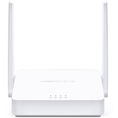 Mercusys MW302R