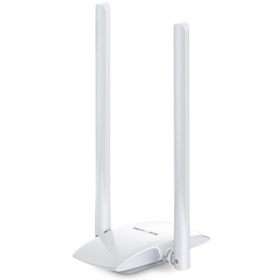 Mercusys N300