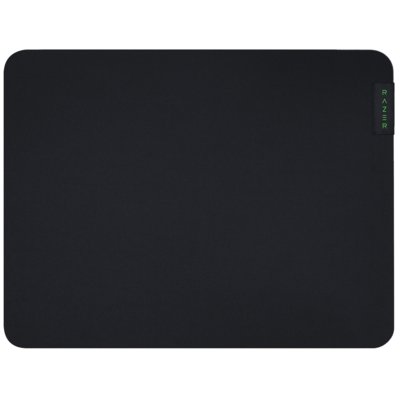 Razer Podkładka pod mysz Gigantus V2 Medium 36 x 27,5 cm RZ02-03330200-R3M1) Czarna