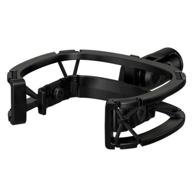 ELGATO Uchwyt Wave Shock Mount