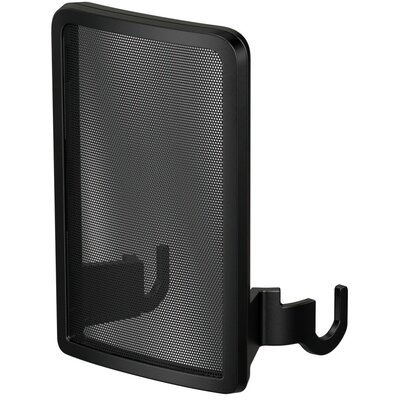 ELGATO Filtr Wave Pop