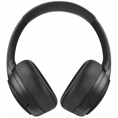 Panasonic RB-M700BE Czarny