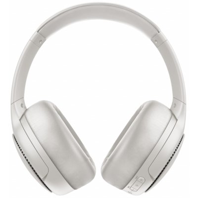 Panasonic RB-M700BE Kremowy (RB-M700BE-C)