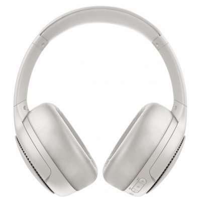 Panasonic RB-M500B Kremowy (RB-M500BE-C)