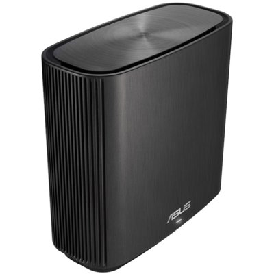 Asus CT8 AC3000 (1-pack) Biały