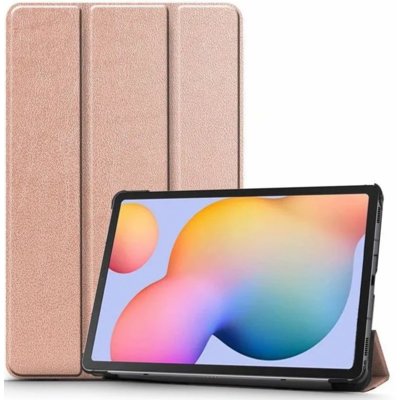 Samsung Etui GALAXY TAB S6 LITE 10,4