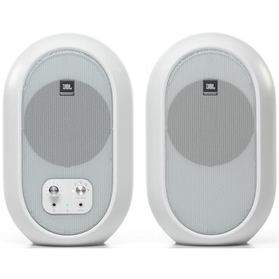 JBL 104-BTW Biały (2 szt.)