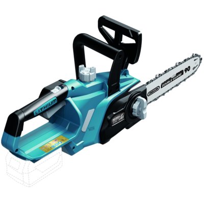 Dedra Piła akumulatorowa DED7095ML