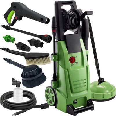 Lavor  NINJA EXTRA 145 WPS C1128244