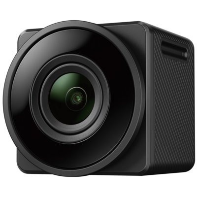PIONEER VREC-DH200