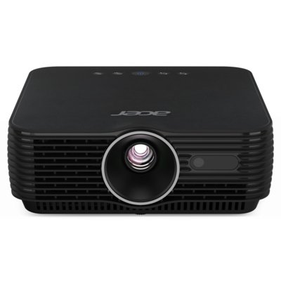 Acer B250i