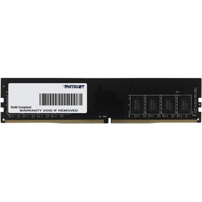 Patriot  RAM Signature 32GB 3200MHz