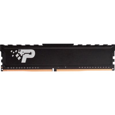 Patriot  RAM Signature Premium 32GB 3200MHz