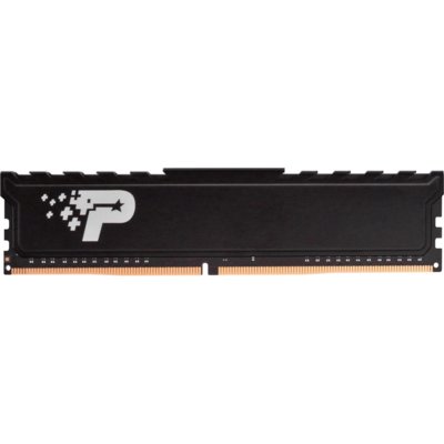 Patriot  RAM Signature 16GB 3200MHz