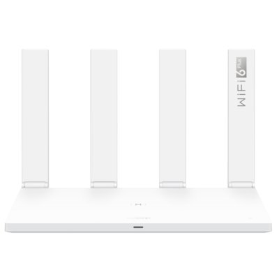 Huawei AX3 WS7200-20 Quad Core | Nocne Przeceny!