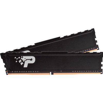 Patriot MODE COM Signature Premium DDR4 32GB PSP432G3200KH1