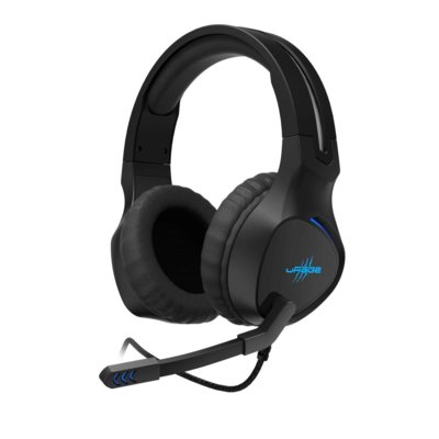 Hama uRage SoundZ 400 Czarne