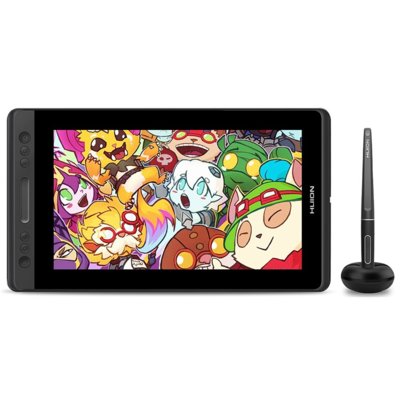 Huion KAMVAS PRO 13