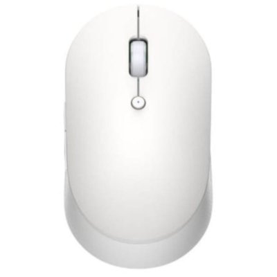 Xiaomi Mi Dual Mode HLK4040GL