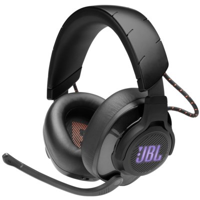 JBL Quantum 600 Czarne
