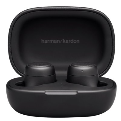 Harman Kardon Fly TWS Czarny