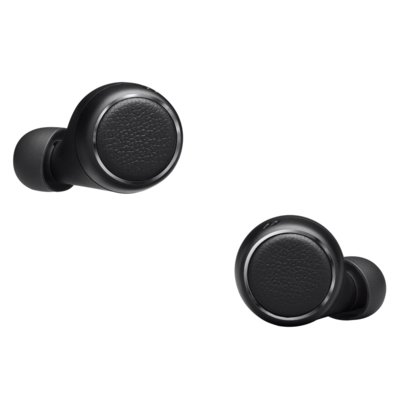 Harman Kardon Fly TWS Czarny