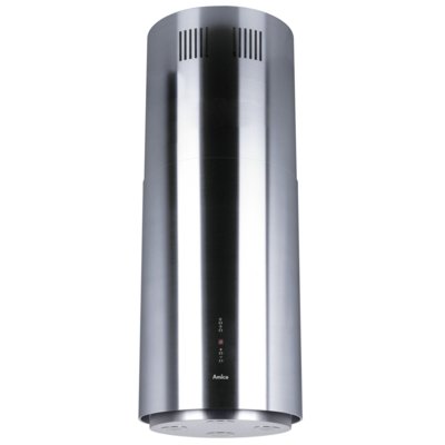 Amica OWC4441IO