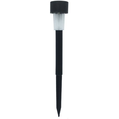 SASKA GARDEN Lampa solarna SASKA GARDEN 1020693
