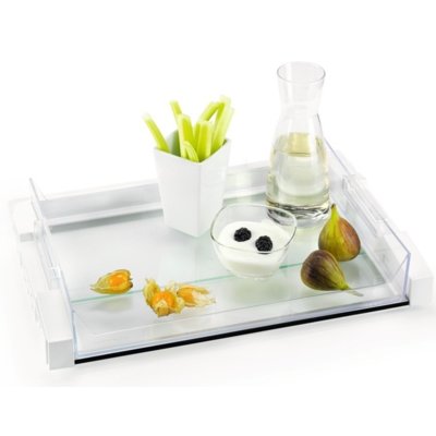Electrolux Electrolux Extensible Shelf - wysuwana półka z tacą śniadaniową E6RHES31 E6RHES31