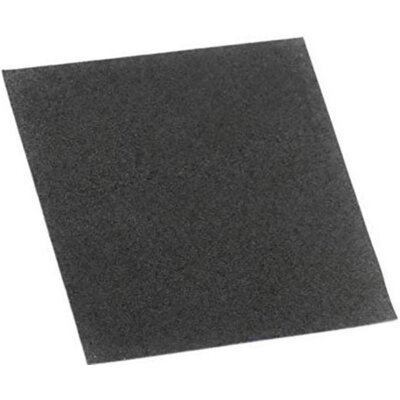 Thermal Grizzly Thermopad Carbonaut 32 × 32 × 0,2 mm ZUWA-179