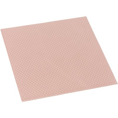 Thermal Grizzly Minus Pad 8 100 x 100 x 0,5 mm |