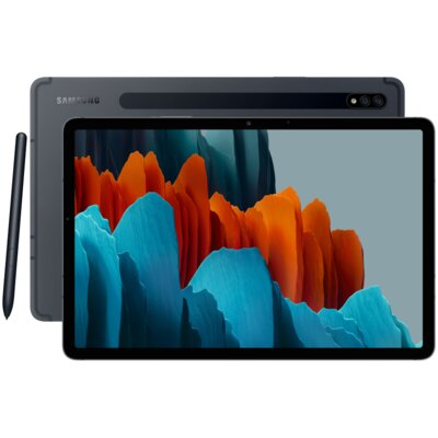 Samsung Galaxy Tab S7 11