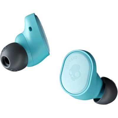 Skullcandy Sesh Evo Niebieski (S2TVW-N743)