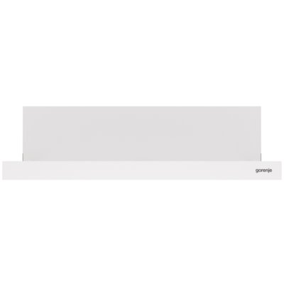 Gorenje TH60E3W