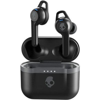 Skullcandy Indy Evo Czarny