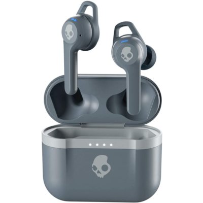Skullcandy Indy Evo Szare
