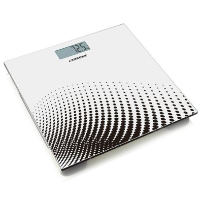 Aurora AU4314