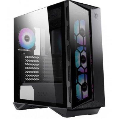 MSI MPG Gungnir 110R (306-7G10M11-W57)