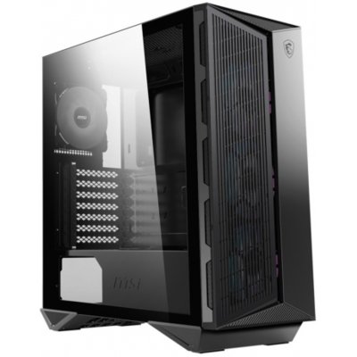 MSI MPG Gungnir 110M (306-7G10R11-W57)